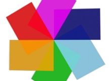 Pinnacle Studio Ultimate Indir