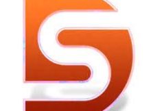 Deskscapes Indir