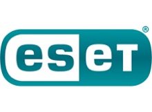 ESET NOD Antivirus 15.1.12.0 Crack Ve Lisans Anahtarı En Son