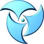 PUSH Video Wallpaper 5.1.40 Crack + License Key PC için indir