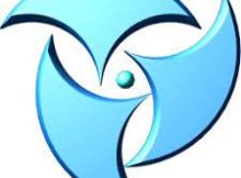 PUSH Video Wallpaper 5.1.40 Crack + License Key PC için indir