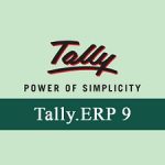 Tally ERP 9 Crack Indir + Serial Key Tam Sürüm 2024 İndir