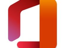 Microsoft Office 2021