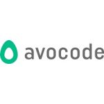 Avocode Indir