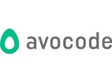 Avocode Indir