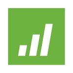 Minitab Indir