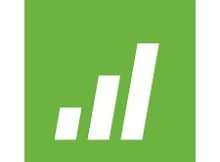 Minitab Indir