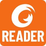 Foxit Reader Indir