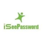 ISeePassword Windows Şifre Kurtarma 2.6.2.2 Crack Son İndirme