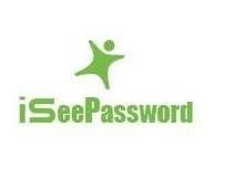 ISeePassword Windows Şifre Kurtarma 2.6.2.2 Crack Son İndirme