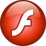 Macromedia Flash Indir