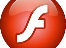 Macromedia Flash Indir