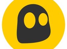 CyberGhost VPN Crack