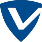VIPRE Advanced Security Indir
