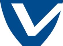 VIPRE Advanced Security Indir