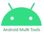 Android Multi Tool 1.2.7.0 Crack Indir Latest Version 2024 Ücretsiz
