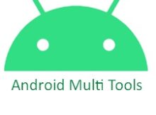 Android Multi Tool 1.2.7.0 Crack Indir Latest Version 2024 Ücretsiz