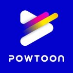 PowToon 2022 Torrent ile Crack Son Sürüm İndir 2022