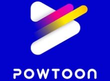 PowToon 2022 Torrent ile Crack Son Sürüm İndir 2022