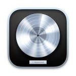 Logic Pro X 10.7.9 Crack Indir Full Version Ömür Boyu indir 2024