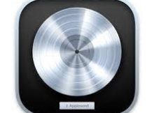 Logic Pro X 10.7.9 Crack Indir Full Version Ömür Boyu indir 2024