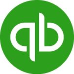 QuickBooks Indir