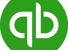QuickBooks Indir