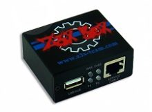 Z3X Samsung Tool Pro 44.7 Crack Full Son Sürüm İndir 2022