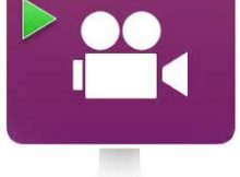 BB Flashback Pro Indir