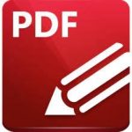 PDF-XChange Editor 9.3.361.0 Crack Son Sürüm İndir 2022