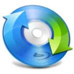 Leawo Blu-ray Ripper Indir