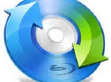 Leawo Blu-ray Ripper Indir