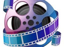 Acrok Video Converter Ultimate 7.3 Seri Anahtarlı Crack Son İndirme