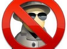 SUPERAntiSpyware Professional Crack