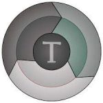 TeraCopy Pro 3.9.0 Lisans Anahtarlı Crack Son Sürüm İndir 2022