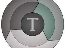 TeraCopy Pro 3.9.0 Lisans Anahtarlı Crack Son Sürüm İndir 2022