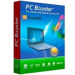 TweakBit PCRepairKit Indir