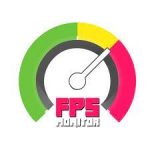FPS Monitor 7.2.3 Crack Indir & Activation Key PC için indir 2024