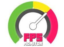 FPS Monitor 7.2.3 Crack Indir & Activation Key PC için indir 2024