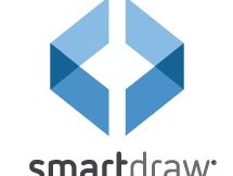 SmartDraw Indir