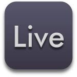 Ableton Live Suite 12.3.3 Crack Key Download Full (2024)