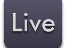 Ableton Live Suite 12.3.3 Crack Key Download Full (2024)