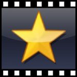 VideoPad Video Editor Indir