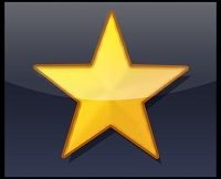 VideoPad Video Editor Indir