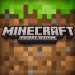 Minecraft Pocket Edition Indir