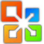 Microsoft Office 2011 Indir