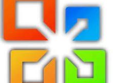 Microsoft Office 2011 Indir