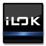 iLok License Manager 5.4.1 Seri Anahtarlı Crack Son Sürüm İndir 2022
