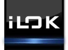 iLok License Manager 5.4.1 Seri Anahtarlı Crack Son Sürüm İndir 2022