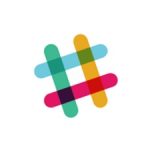Slack for Windows 4.27.154 Crack with Serial key Son sürüm İndir